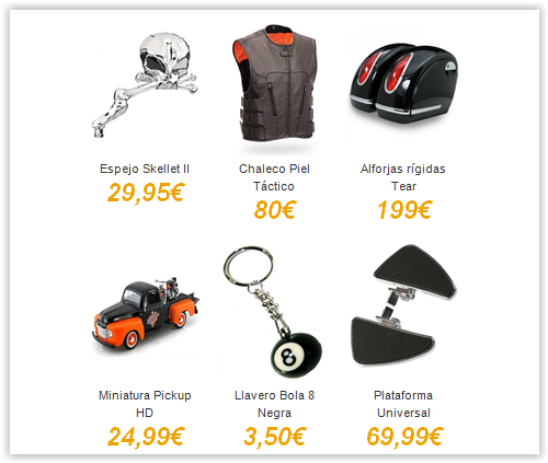 spaciobiker-regalos-moteros